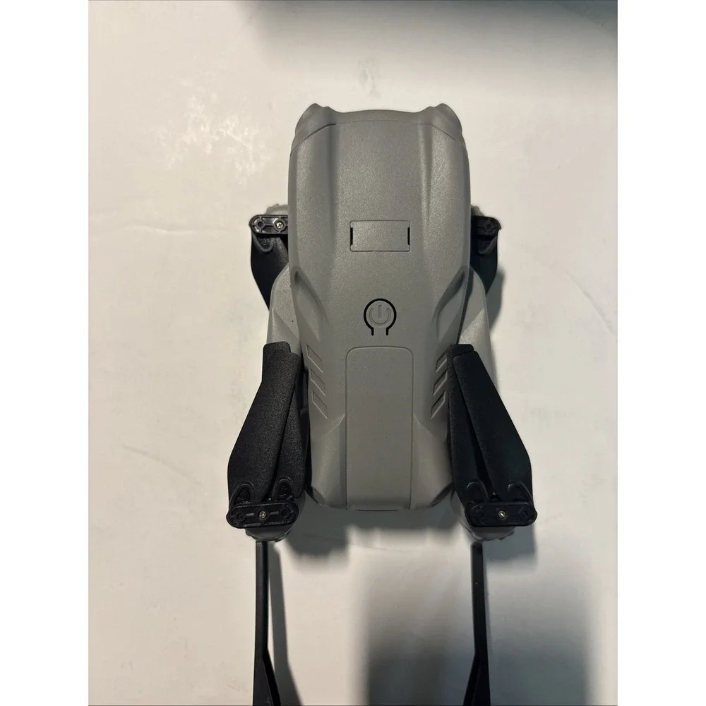 Air 3S AIR 3S Ready to Fly Drone FPV 4K Camera 360° Eversion Wi-Fi Remote